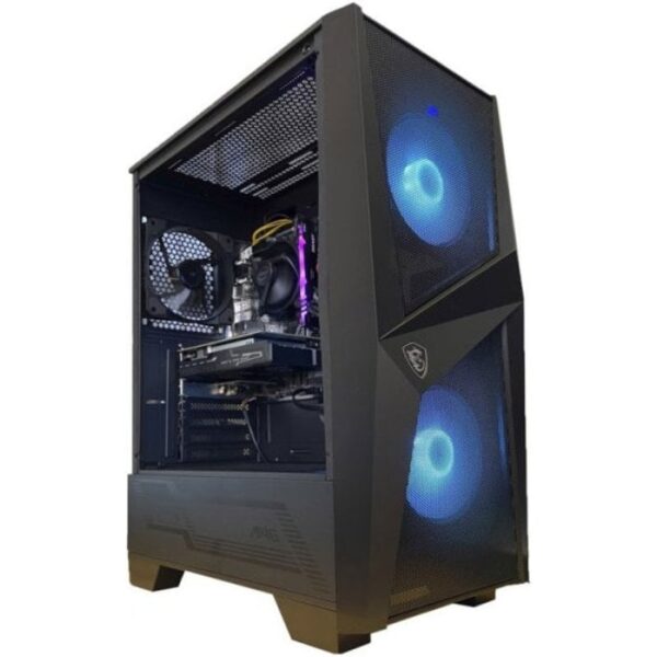 trendingpc-jedha-intel-core-i5-11400f/16gb/1tb-ssd/rtx-3050-tpc-pc-005