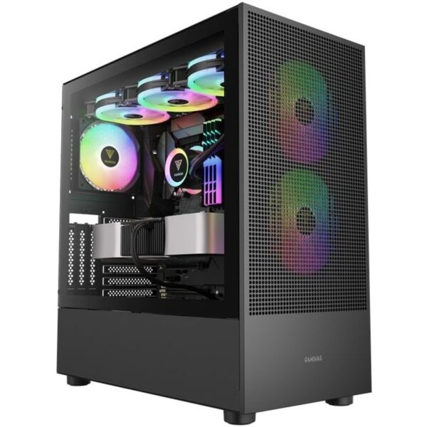 trendingpc-myrkr-amd-ryzen-7-7700/32gb/1tb-ssd/rtx-4070-ti-super-tpc-pc-117