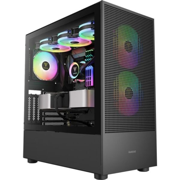 trendingpc-nkllon-amd-ryzen-7-7700/32gb/1tb-ssd/rtx-4060-ti-tpc-pc-110