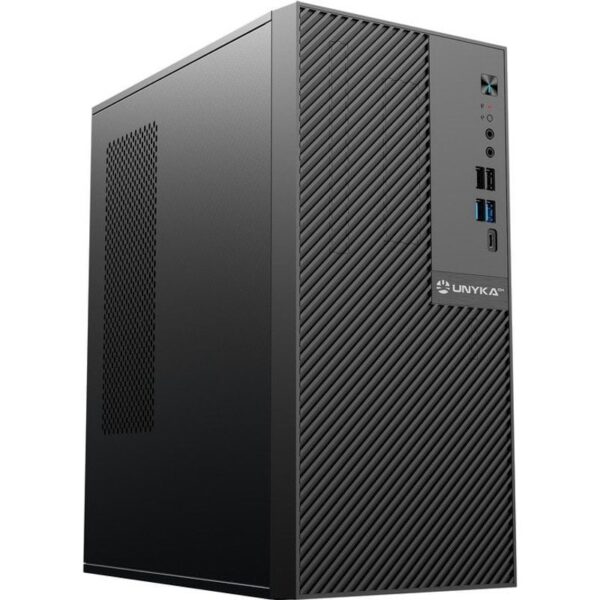 trendingpc-sacorria-intel-core-i9-11900k/32gb/1tb-ssd-tpc-pc-104