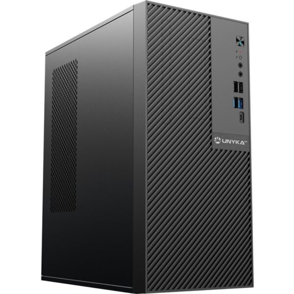 trendingpc-selonia-intel-core-i9-11900k/16gb/500gb-ssd-tpc-pc-103