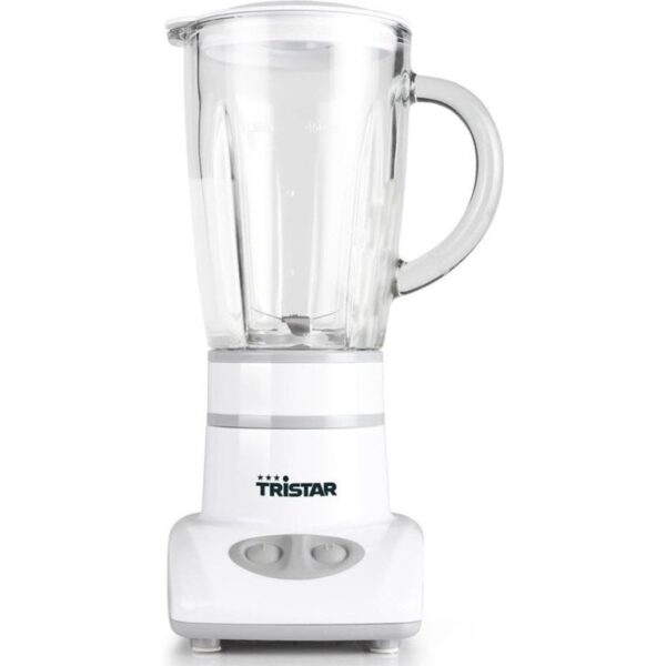 tristar-bl-4431-batidora-de-vaso-450ml-180w-bl-4431