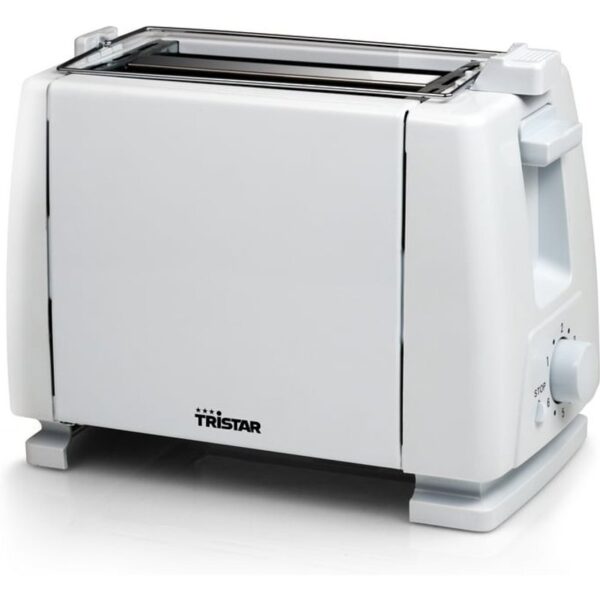 tristar-br-1009-tostadora-650w-br-1009