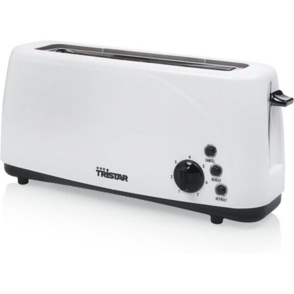 tristar-br-1052-tostadora-2-rebanadas-1050w-br-1052