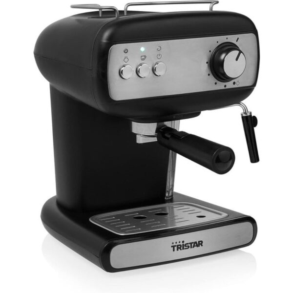 tristar-cm-2276-cafetera-espresso-20-bares-cm-2276