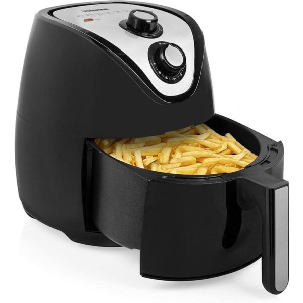 tristar-fr-6994-crispy-fryer-xxl-freidora-sin-aceite-4.5l-1500w-fr-6994