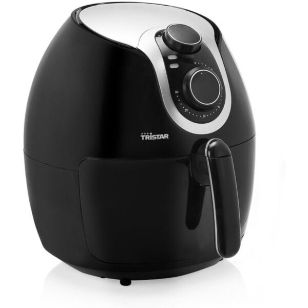 tristar-fr-6996-crispy-fryer-xxl-freidora-sin-aceite-5.2l-1800w-fr-6996