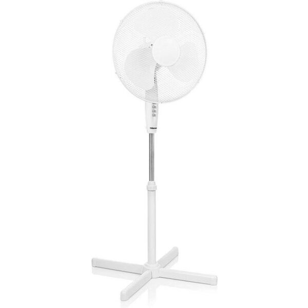 tristar-ve-5893-ventilador-de-pie-45w-blanco-ve-5893