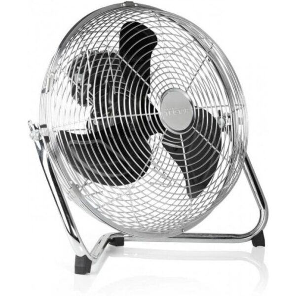 tristar-ve-5937-ventilador-de-suelo-70w-plateado-ve-5937