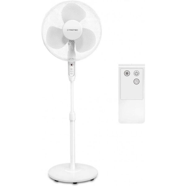 trotec-tve-25-s-ventilador-de-pie-40w-blanco-1510005045