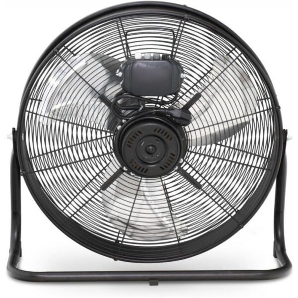 trotec-tvm-20-d-ventilador-de-suelo-120w-1510006041