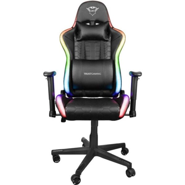 trust-gaming-gxt-716-rizza-silla-gaming-rgb-negra-23845