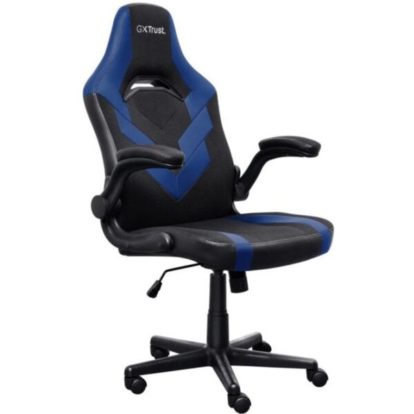 trust-gxt-703b-riye-silla-gaming-negro/azul-25129