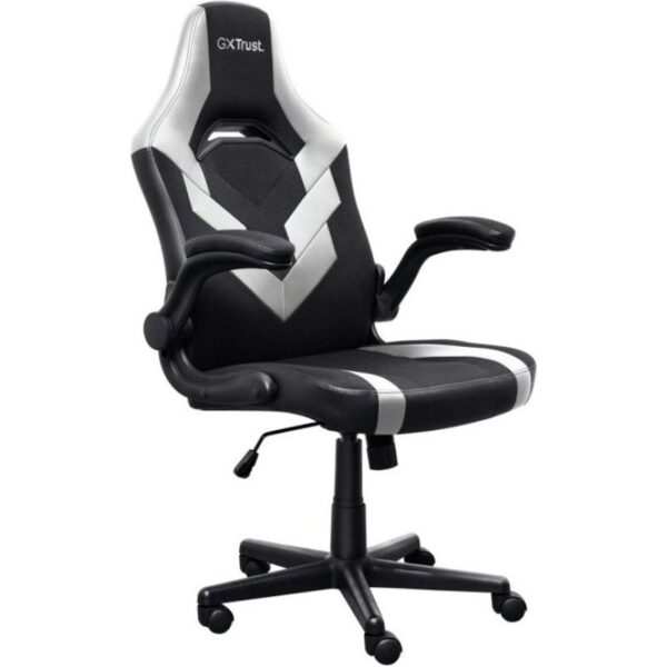 trust-gxt-703w-riye-silla-gaming-negro/blanco-25130