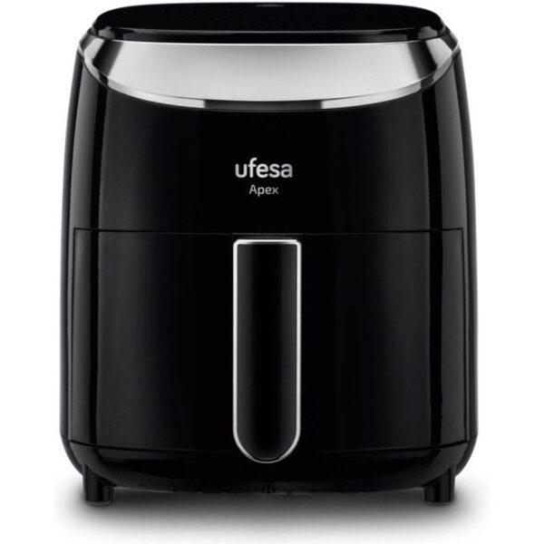 ufesa-apex-freidora-de-aire-3.5l-1200w-negra-72805367