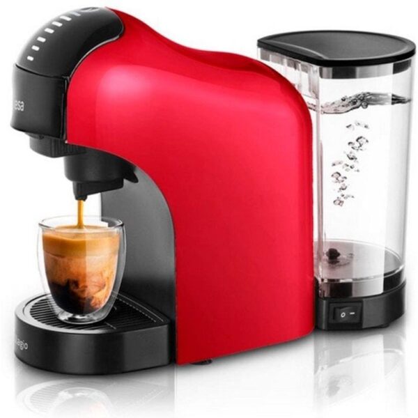 ufesa-bellagio-cafetera-multicapsula-compatible-con-nespresso/dolce-gusto-roja-71905574