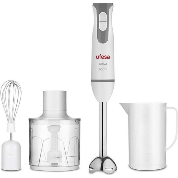 ufesa-bp4552-activa-batidora-de-mano-600w-blanco/gris-70104459