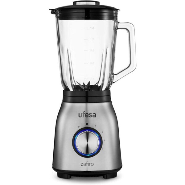 ufesa-bs4800-zafiro-batidora-de-vaso-1000w-70204788