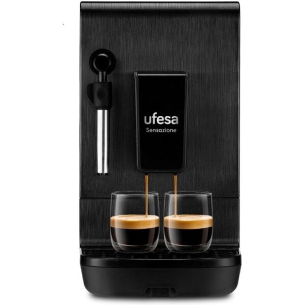 ufesa-sensazione-cafetera-expresso-superautomática-20-bares-negra-71706545