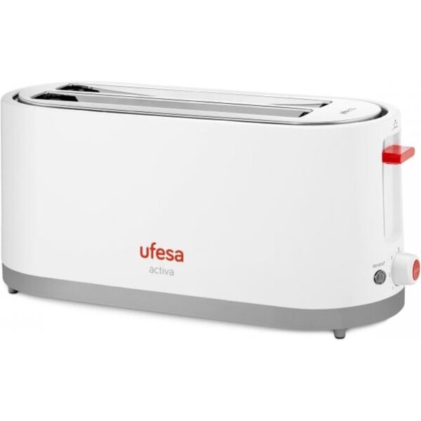 ufesa-tt7375-tostadora-de-2-ranuras-largas-1400w-71304546