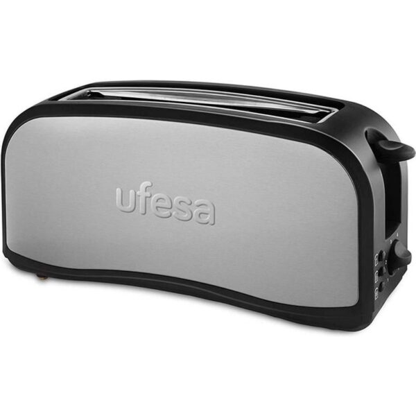 ufesa-tt7975-optima-tostadora-2-ranuras-largas-1400w-71304481