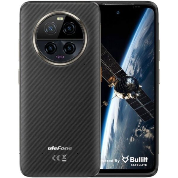 ulefone-armor-23-ultra-5g-24/512gb-negro-libre-ulearm23ub