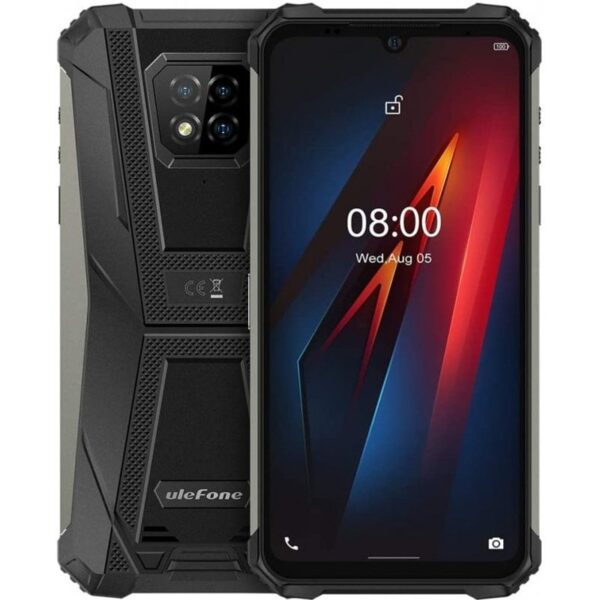 ulefone-armor-8-4/64gb-negro-libre-ulear8b