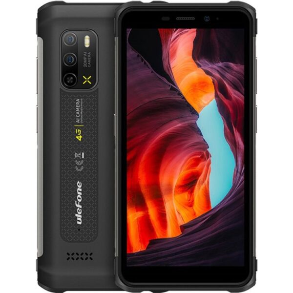 ulefone-armor-x10-pro-4/64gb-negro-libre-6937748734680