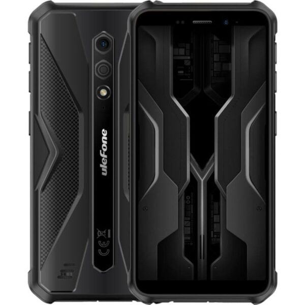 ulefone-armor-x12-pro-rugged-4/64gb-negro-libre-ulearx12prob