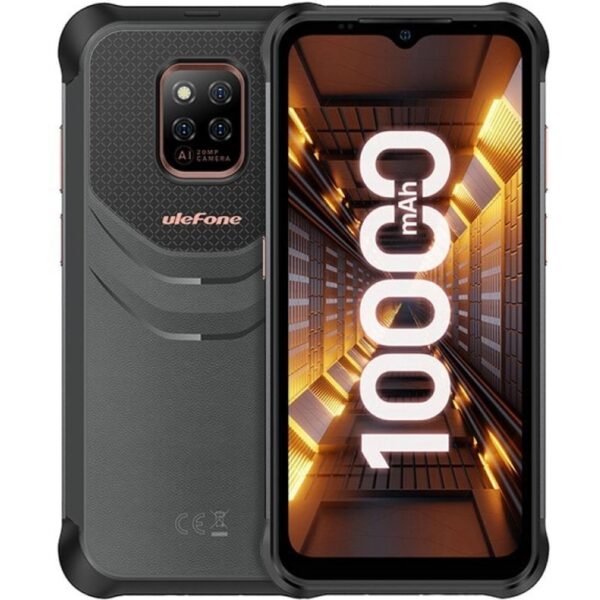 ulefone-power-armor-14-pro-8/128gb-negro-libre-6937748735076