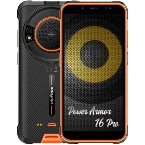 ulefone-power-armor-16-pro-4/64gb-naranja-libre-ulepa16po