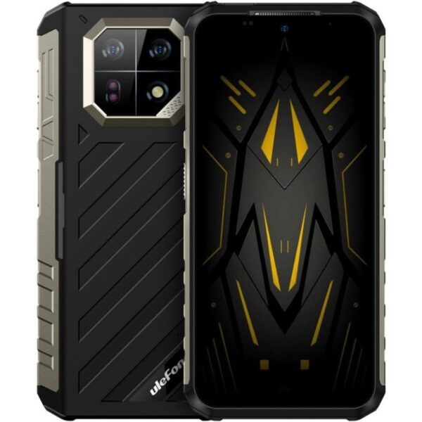 ulefone-rugged-armor-22-8/128gb-negro-libre-ulear22b