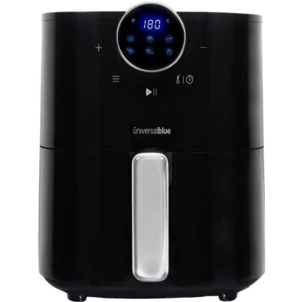 universal-blue-air-crispy-5003b-freidora-de-aire-3.5l-1300w-negra-789-uspae3326