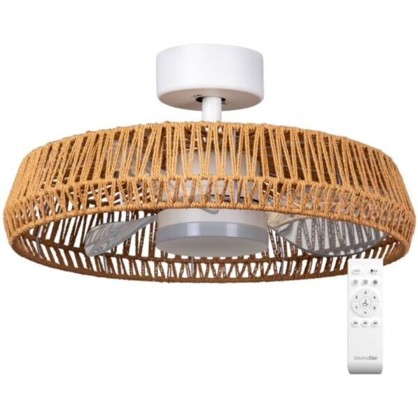 universal-blue-belat-7022wr-ventilador-de-techo-con-luz-led-18w-aspas-ocultas-60cm-55w-beige-uvt1368-24