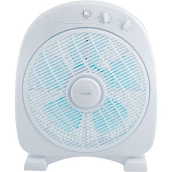 universal-blue-box-fan-ventilador-de-suelo-50w-blanco-258-uvs1800-21