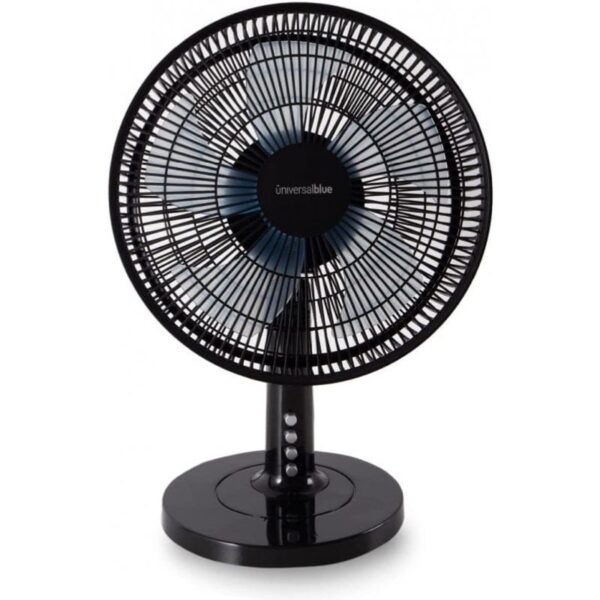 universal-blue-espot-5035b-ventilador-de-sobremesa-35w-negro-espot-5035b