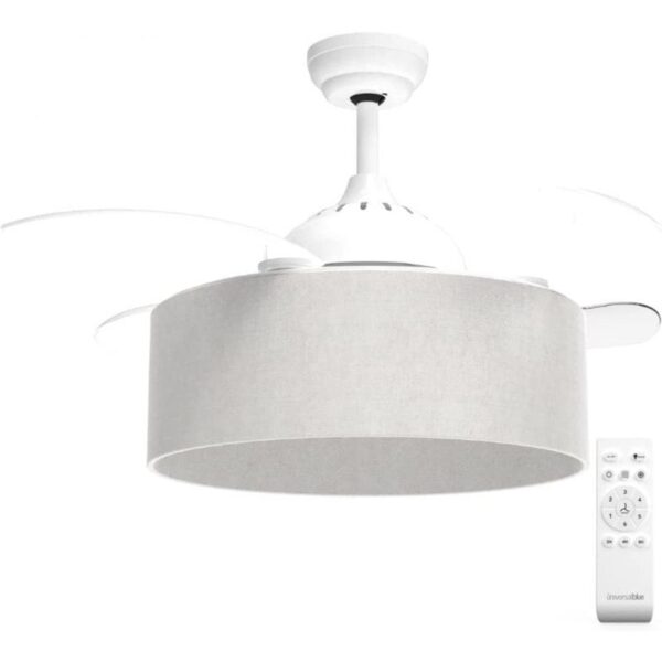 universal-blue-jaloque-ventilador-de-techo-con-luz-led-65w-blanco-293-uvt1340-22