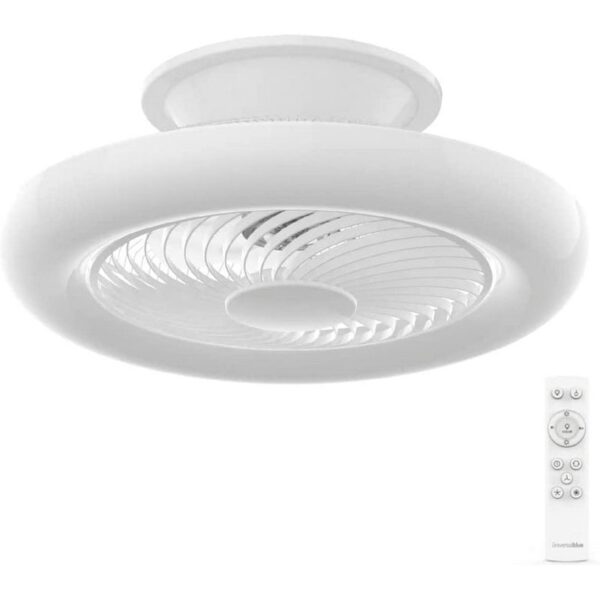 universal-blue-kai-5019-ventilador-de-techo-aspas-ocultas-con-luz-led-y-mando-wifi-59w-blanco-291-uvt1338-22