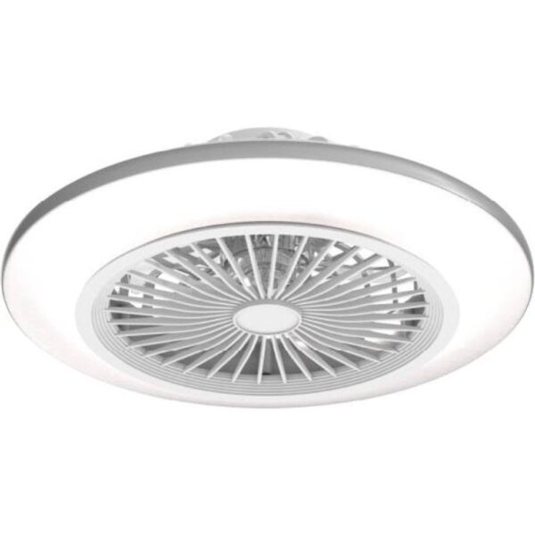 universal-blue-kona-7050w-ventilador-de-techo-box-fan-con-luz-led-y-wifi-25w-blanco-uvt1372-24