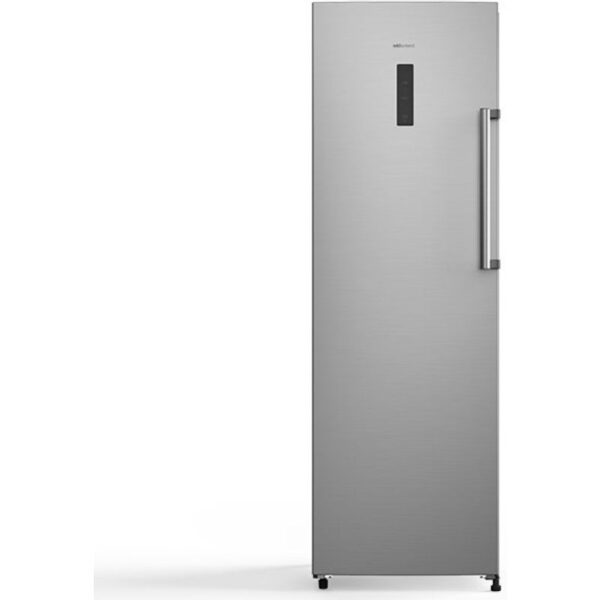 universal-blue-onega-frigorífico-una-puerta-f-inox-ubf2203-20