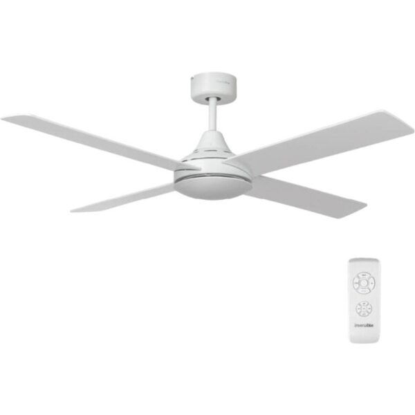 universal-blue-poniente-6048w-ventilador-de-techo-blanco-sin-luz-122cm-55w-blanco-uvt1353-23