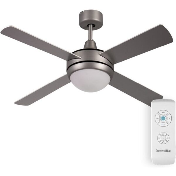 universal-blue-sirocco-6042x-ventilador-de-techo-3-velocidades-con-luz-y-mando-a-distancia-55w-uvt1359-23