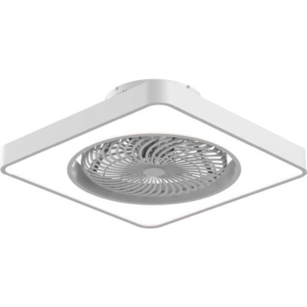 universal-blue-solano-7048w-ventilador-de-techo-con-luz-y-aspas-ocultas-24w-blanco-uvt1375-24