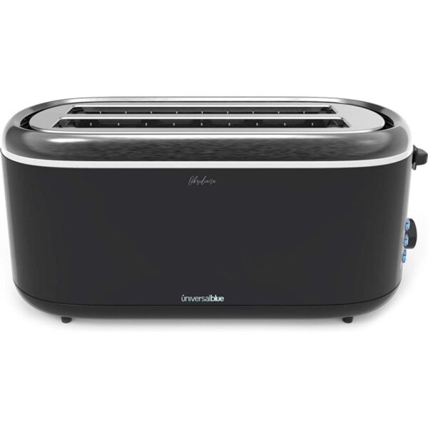 universal-blue-toasty-plus-2l/ob-tostadora-2-ranuras-1300w-negra-uotplus2rl-19