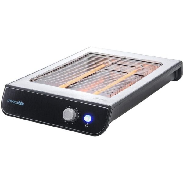 universal-blue-toasty-plus-tostador-plano-600w-uotpplus600-19