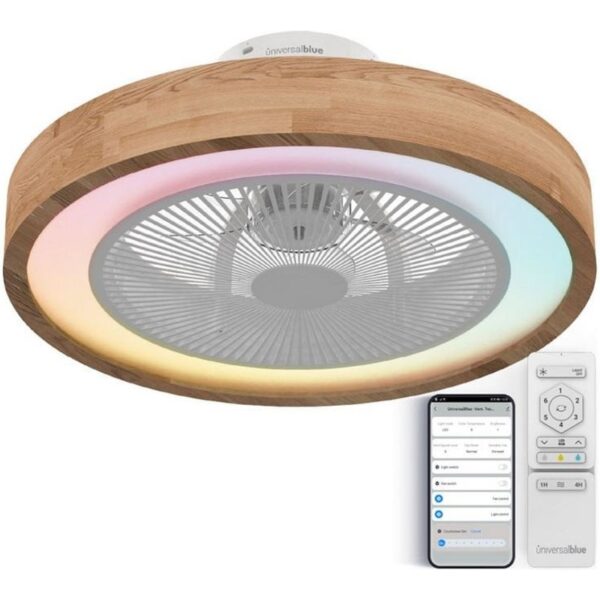 universal-blue-tramontana-6051wd-ventilador-de-techo-box-fan-wifi-con-luz-y-mando-25w-madera/blanco-uvt1343-23