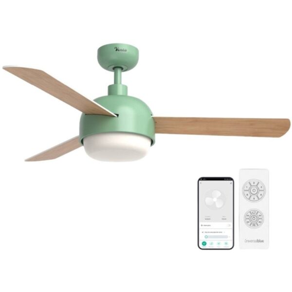 universal-blue-vento-6048t-ventilador-de-techo-silencioso-con-luz-y-wifi-35w-122cm-turquesa-uvt1347-23