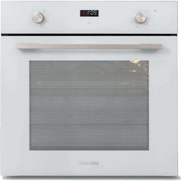 universal-blue-yasur-4009w-horno-convencional-67l-blanco-6103-ubh2304-21