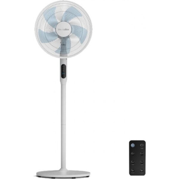 universal-blue-zermatt-ventilador-de-pie-con-motor-dc-25w-blanco-234-uvp1101-20