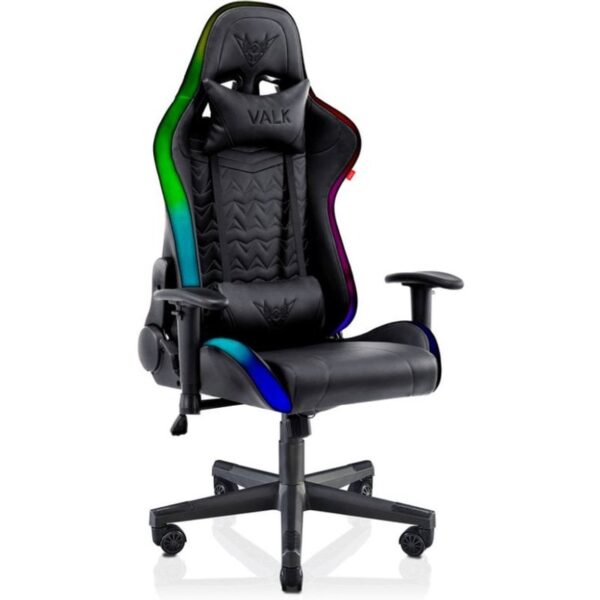 valk-skadi-silla-gaming-rgb-negra-vsi-skadi-bk